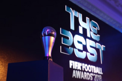 Luka Modric - The Best